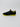 Puma Future Z TF - Black/Neon Yellow