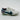 Nike Tiempo Legend 9 Elite, White