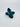 Umbro Football Boots (Generic) - Black with Teal accents