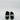 adidas World Cup Boots, Black