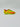 Nike Mercurial Superfly 8 Academy FG 'Dream Speed 4' - Volt / Bright Crimson