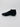 Adidas Predator Mutator 20+ FG - Core Black / Silver Metallic / Gold Metallic