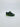 Diadora Football Boots - Black / Neon Yellow
