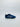 Adidas Goletto VII FG J - Blue