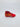 Nike Mercurial Superfly 8 Elite FG - Bright Crimson/Orange/Black