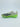 Adidas X Speedflow+ FG - Off-White/Black/Neon Green
