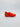 Adidas Predator 24 League FG - Solar Red/Green