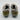 Nike Phantom GX 2 Elite FG, Atmosphere Grey/Black