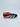 Adidas Predator 20+ FG - Black/Orange/White