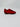 Nike Hypervenom Phelon III FG - University Red / Black