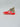 adidas Predator 20.3 FG (Firm Ground) - White / Core Black / Pop (Red-Orange)
