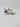 Nike Mercurial Superfly 8 Elite FG - Light Grey / Orange Multi-Color