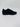 Adidas X.4 Turf Trainers (Estimated) - Core Black