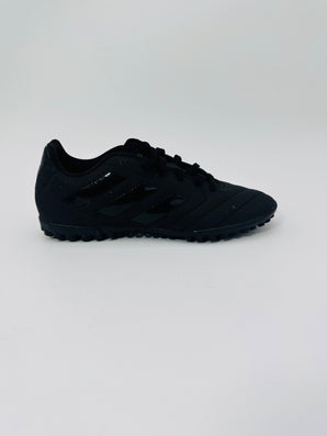Adidas X.4 Turf Trainers (Estimated) - Core Black
