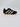 Adidas Ace 15.4 FG J or similar entry-level Ace - Core Black/Silver Metallic/Solar Orange