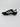 Adidas Goletto FG (Firm Ground) - Core Black / Cloud White