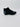 Nike Mercurial Superfly 7 Pro FG - Black / Dark Grey