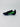 Adidas Predator Accuracy.4 FG - Core Black / Solar Green / Team Royal Blue