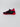 Adidas Predator Indoor - Black / White / Hot Pink
