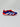 Adidas Predator Precision.1 FG - Royal Blue / Cloud White / Red