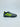 Adidas Goletto VIII TF J - Grey/Yellow