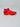 Puma Future Z 1.X FG/AG - Fiery Coral / Yellow Alert