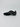 Puma Puma Ultra 4.x FG/AG (approx.) - Black / White