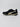 PUMA Puma Turf Football Trainers (Estimated) - Black / White