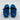Puma Ultra Ultimate MG, Ultra Blue/Puma White/Pro Green