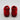 adidas Predator 19.3 FG, Active Red/Solar Red/Core Black