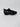 Puma Future 4.1 NETFIT FG/AG - Black / Silver