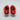 adidas Copa Sense .1 SG, Red/White/Solar Red