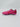 Nike Mercurial Veloce II FG - Hyper Pink / Orange / Light Blue