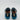 adidas Copa Sense.1 SG, Team Navy Blue/White/Rush Blue