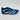 adidas Predator Accuracy.1 Low FG, Bright Royal/White/Bliss Blue