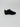Adidas X Football Boots - Core Black