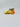 Nike Mercurial Superfly 8 Elite FG 'Dream Speed 004.1' - Volt / Bright Crimson / Black