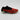 Nike Phantom GX Elite, Bright Crimson/White/University Red/Black