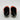 Nike Phantom GX Elite, Bright Crimson/White/University Red/Black