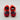 Puma Ultra 1.3 SG, Sunblaze/Puma White/Bluemazing