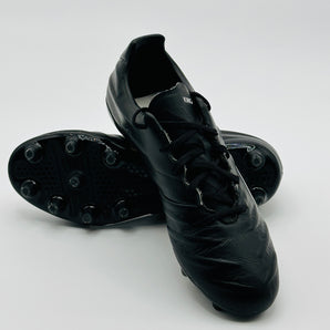 Puma King Pro 21 SG, Puma Black/Puma White