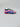 Adidas Predator Mutator .4 FG - Cloud White / Shock Pink / Royal Blue
