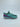 Nike Mercurial Vapor 14 Elite FG - Light Blue/Purple
