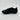 Puma King Pro 21 SG, Puma Black/Puma White