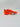 Puma Ultra Ultimate FG/AG - Orange Pop (White/Black accents)