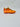 Viralt Alto - Blaze Orange/Scarlet Red