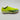 adidas X Crazyfast Elite FG Boots, Team Solar Yellow 2/Core Black/Cloud White