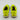 adidas X Crazyfast Elite FG Boots, Team Solar Yellow 2/Core Black/Cloud White
