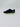 Adidas Nemeziz 19.3 FG - Navy Blue / Neon Yellow