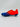 Adidas Malice SG (Soft Ground) - Royal Blue / Solar Orange / Black